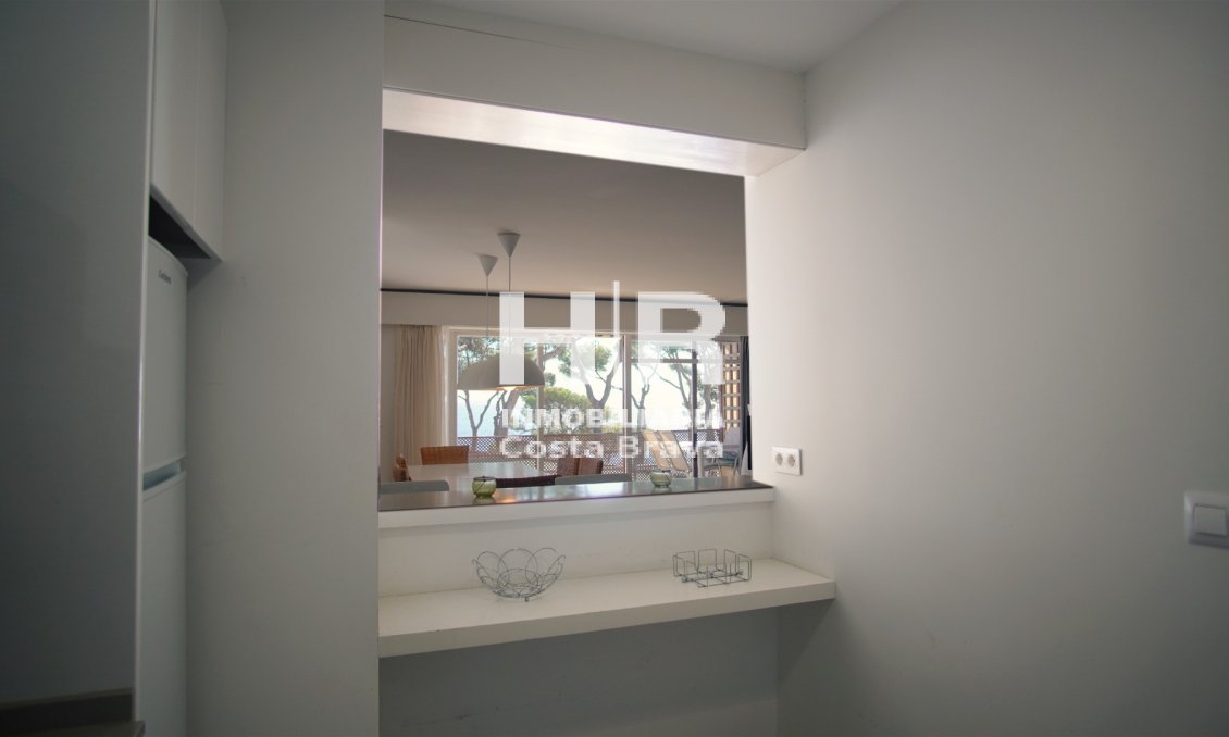 Sale - Apartment / flat - Sant Antoni De Calonge - Torre Valentina