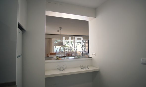 Sale - Apartment / flat - Sant Antoni De Calonge - Torre Valentina