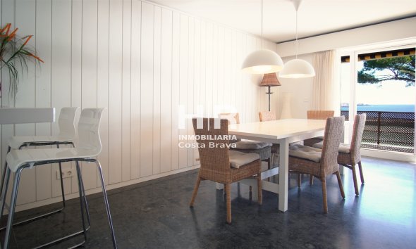 Sale - Apartment / flat - Sant Antoni De Calonge - Torre Valentina