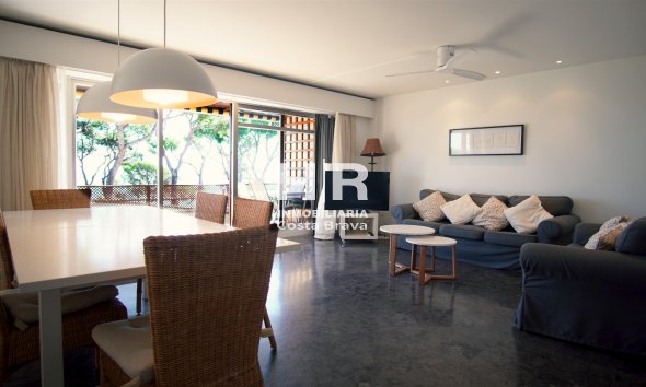 Sale - Apartment / flat - Sant Antoni De Calonge - Torre Valentina