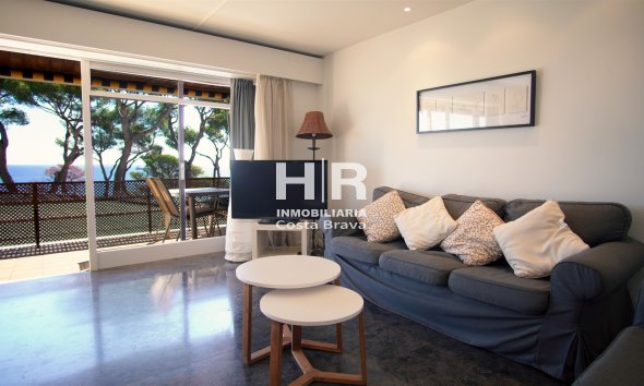 Sale - Apartment / flat - Sant Antoni De Calonge - Torre Valentina