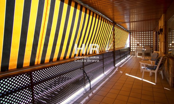 Sale - Apartment / flat - Sant Antoni De Calonge - Torre Valentina