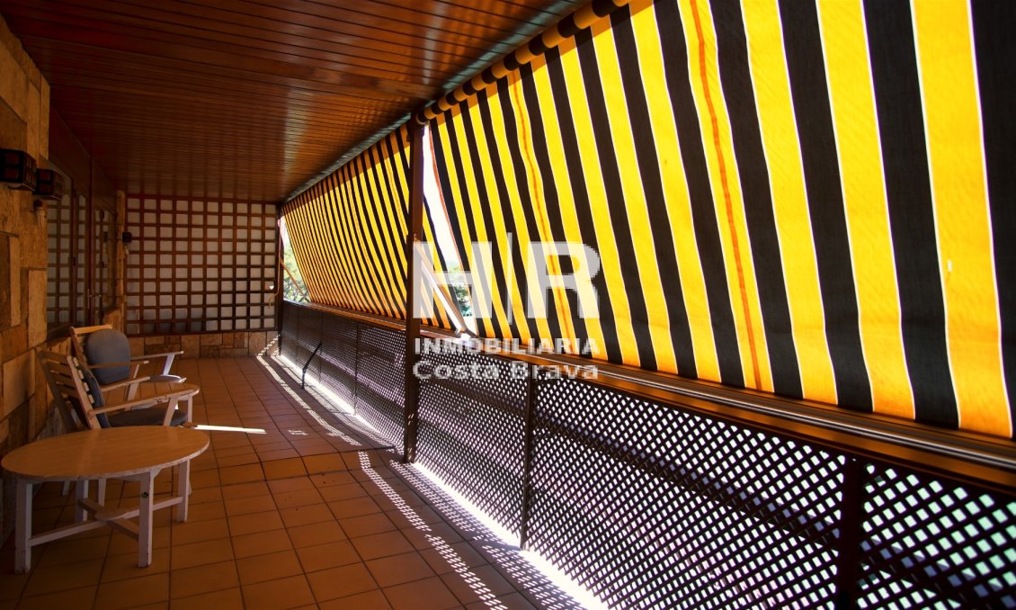 Sale - Apartment / flat - Sant Antoni De Calonge - Torre Valentina