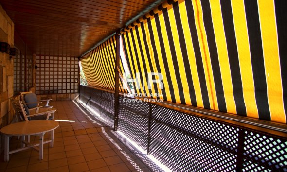 Sale - Apartment / flat - Sant Antoni De Calonge - Torre Valentina