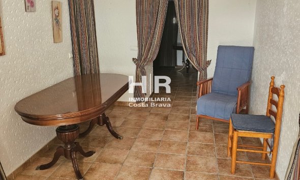 Venta - Casa cueva - Benamaurel - Puente Arriba