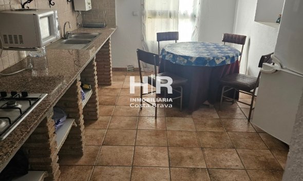 Venta - Casa cueva - Benamaurel - Puente Arriba