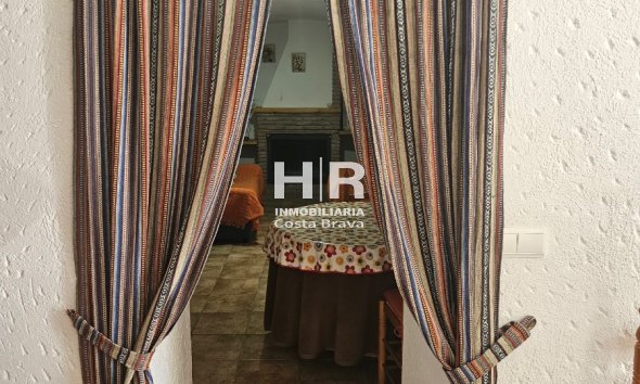 Venta - Casa cueva - Benamaurel - Puente Arriba