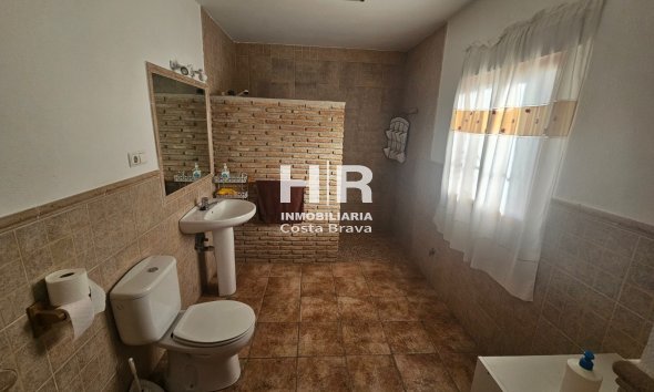 Venta - Casa cueva - Benamaurel - Puente Arriba