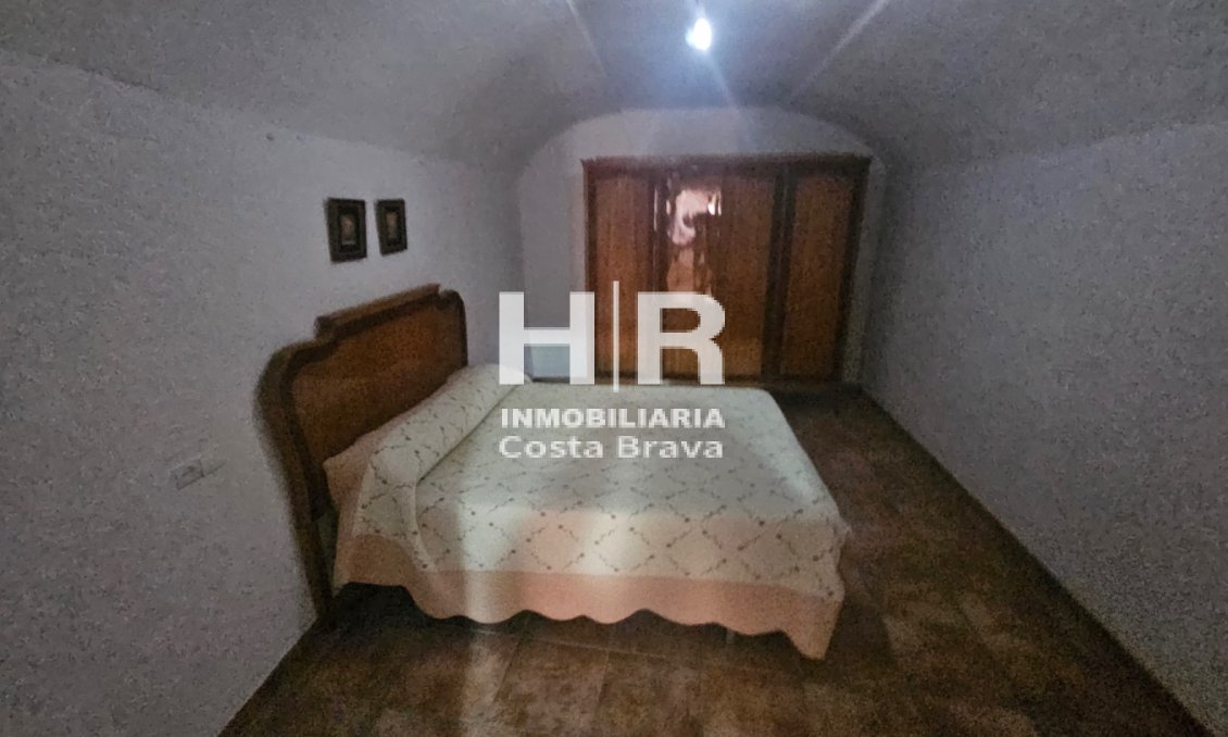Venta - Casa cueva - Benamaurel - Puente Arriba