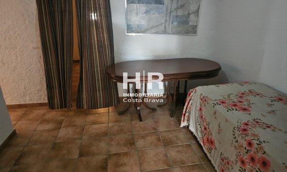 Venta - Casa cueva - Benamaurel - Puente Arriba