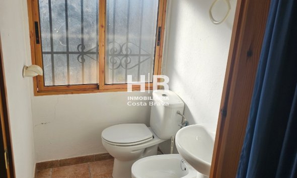 Venta - Casa cueva - Benamaurel - Puente Arriba