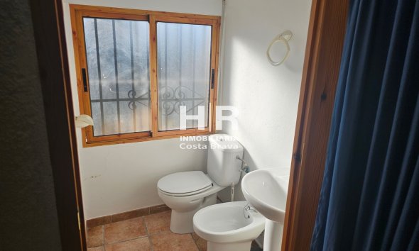 Venta - Casa cueva - Benamaurel - Puente Arriba