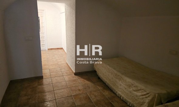 Venta - Casa cueva - Benamaurel - Puente Arriba