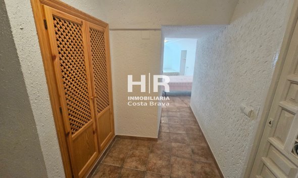 Venta - Casa cueva - Benamaurel - Puente Arriba