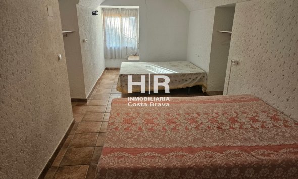 Venta - Casa cueva - Benamaurel - Puente Arriba