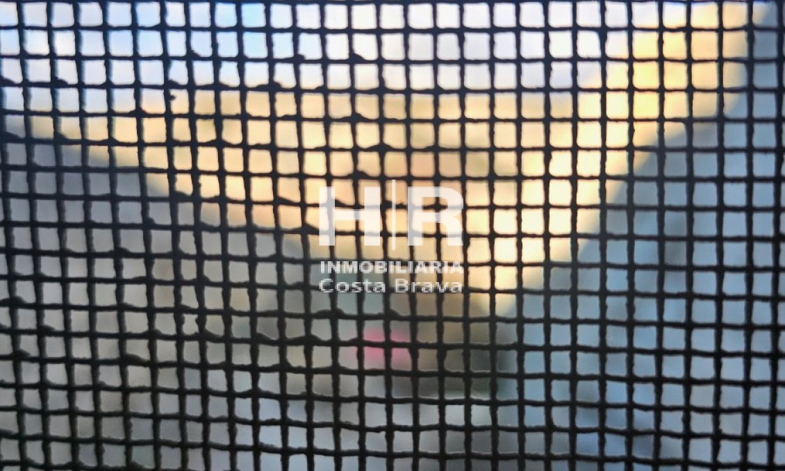 Venta - Casa cueva - Benamaurel - Puente Arriba