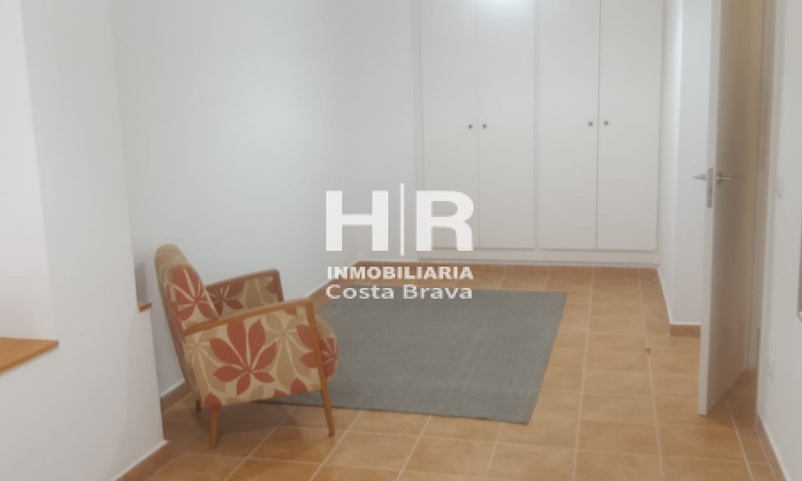 Venta - Duplex - Tamariu