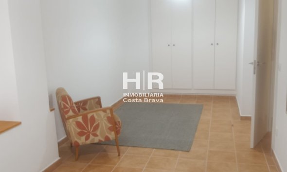 Venta - Duplex - Tamariu