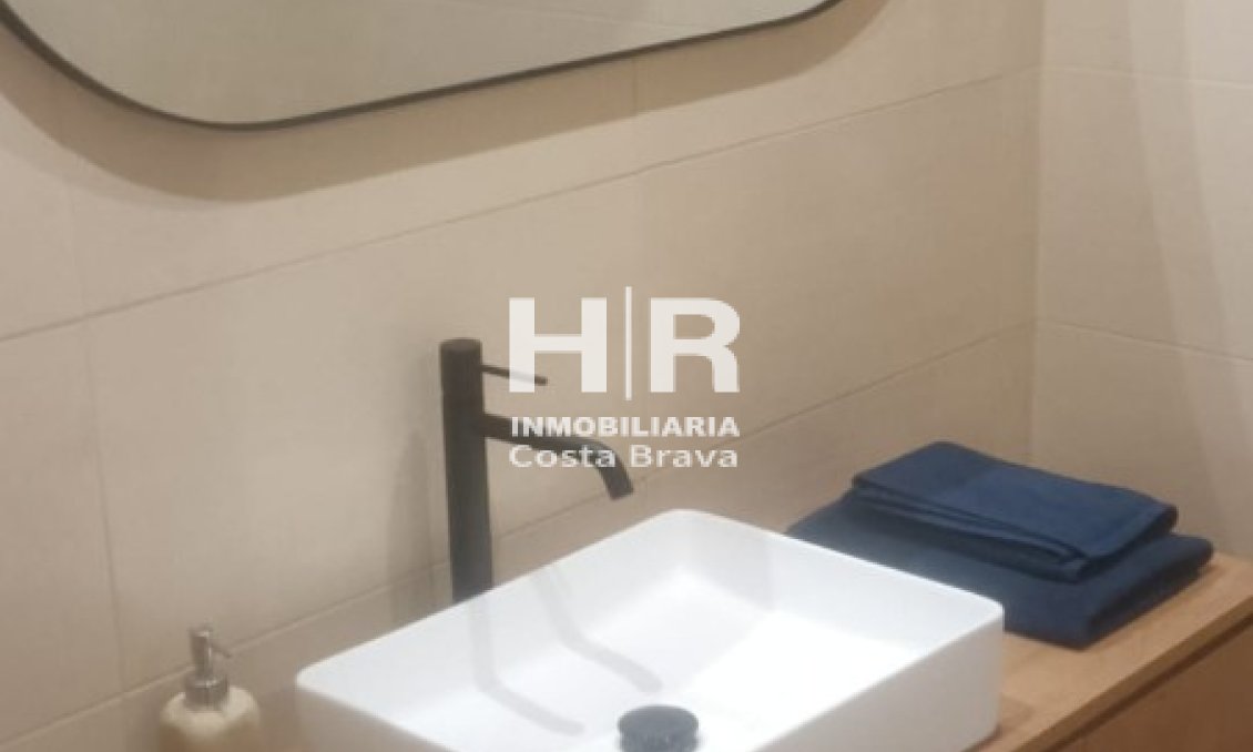 Venta - Duplex - Tamariu