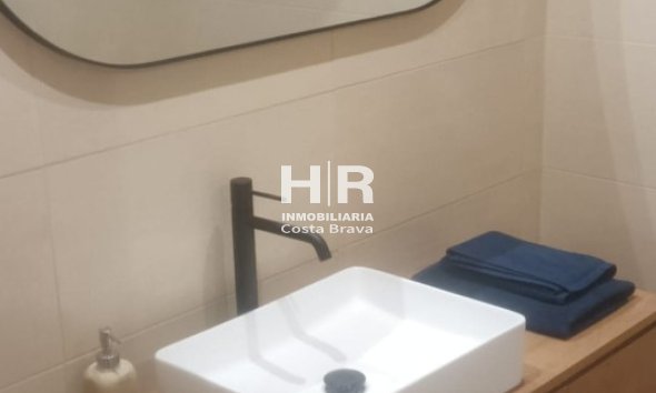 Venta - Duplex - Tamariu