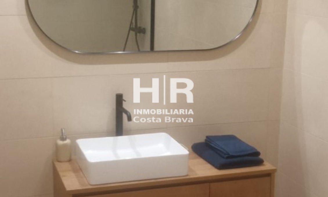 Venta - Duplex - Tamariu