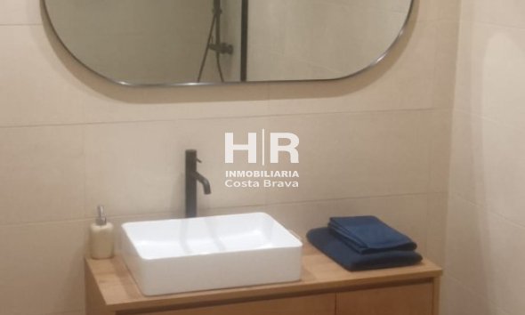 Venta - Duplex - Tamariu