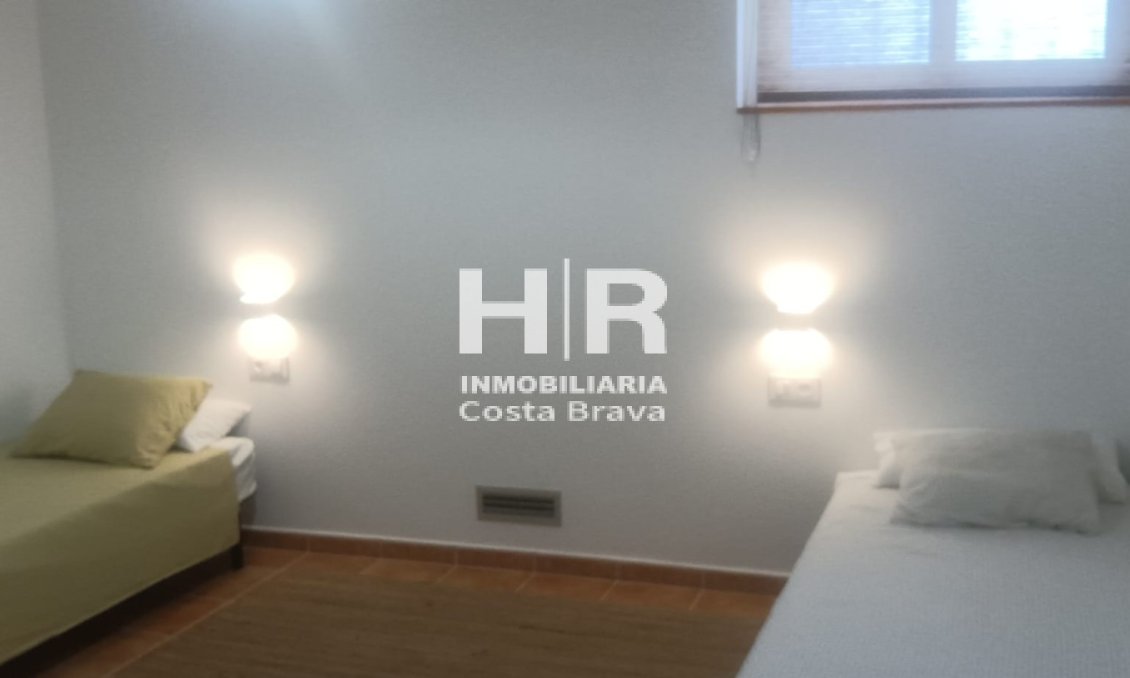 Venta - Duplex - Tamariu