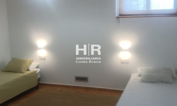 Venta - Duplex - Tamariu