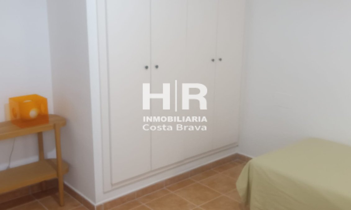 Venta - Duplex - Tamariu