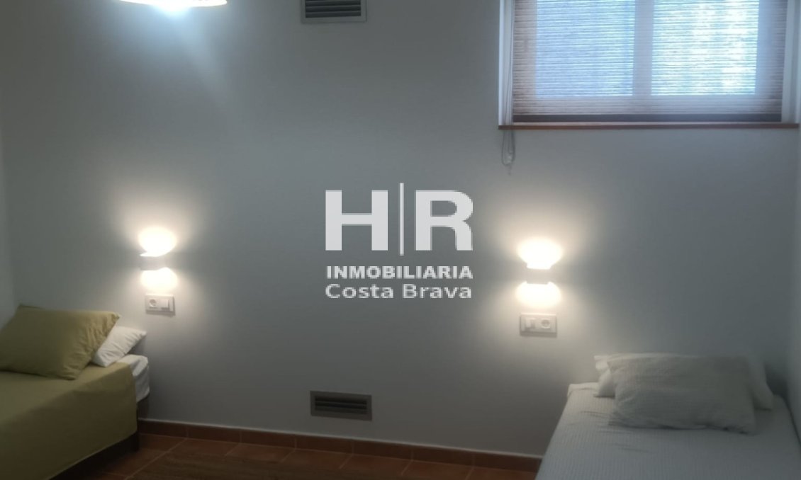 Venta - Duplex - Tamariu