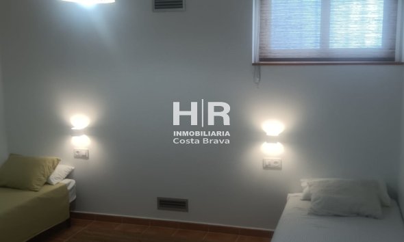 Venta - Duplex - Tamariu