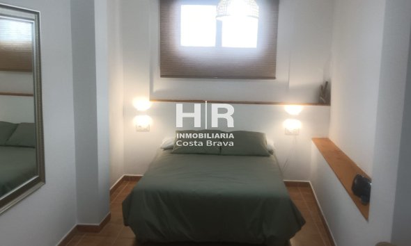 Venta - Duplex - Tamariu