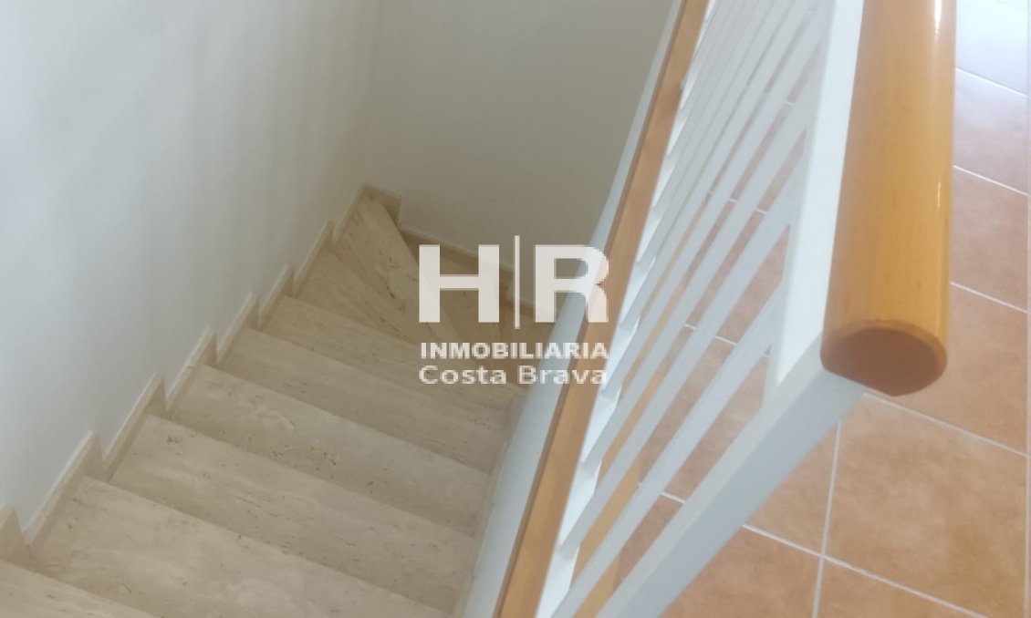 Venta - Duplex - Tamariu