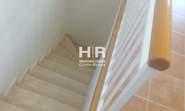 Venta - Duplex - Tamariu