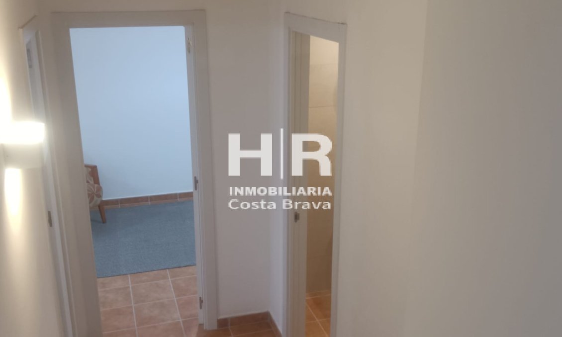 Venta - Duplex - Tamariu