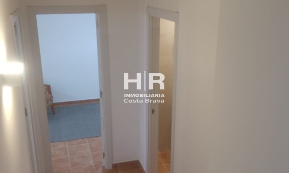 Venta - Duplex - Tamariu