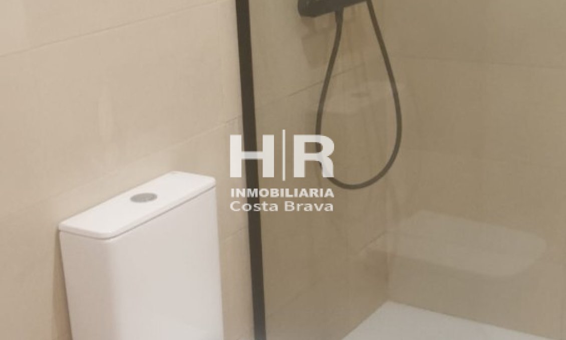 Venta - Duplex - Tamariu