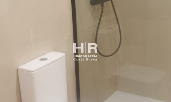 Venta - Duplex - Tamariu