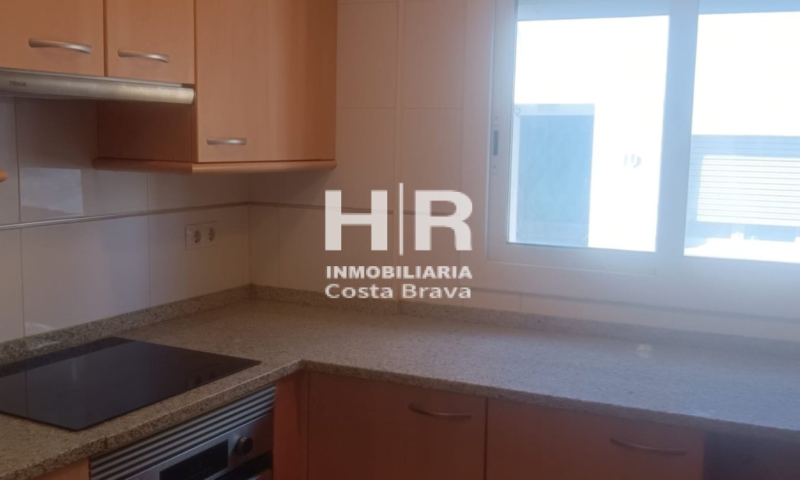 Venta - Duplex - Tamariu