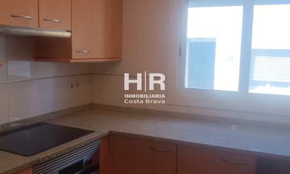 Venta - Duplex - Tamariu