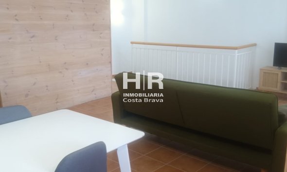 Venta - Duplex - Tamariu