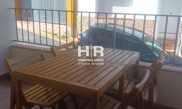 Venta - Duplex - Tamariu