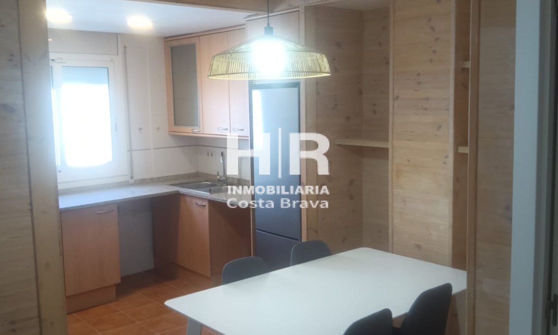Venta - Duplex - Tamariu