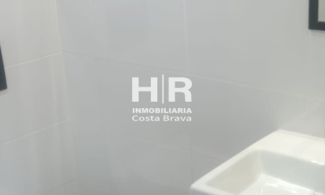 Venta - Duplex - Tamariu