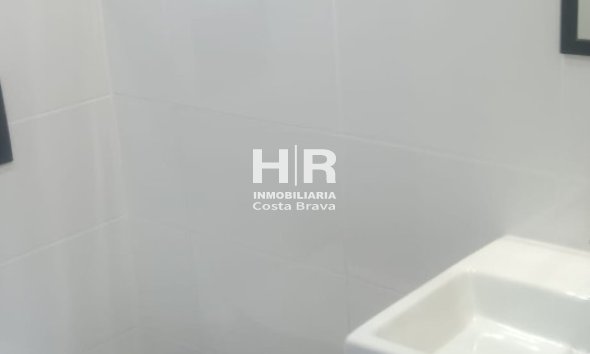 Venta - Duplex - Tamariu