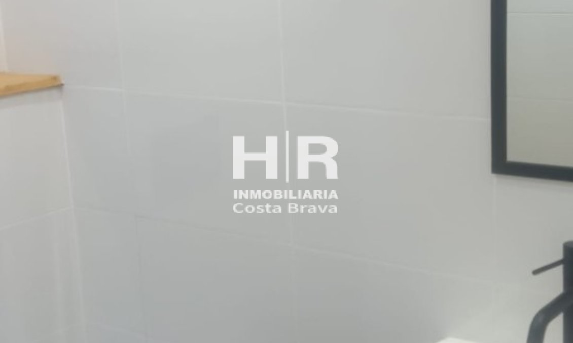 Venta - Duplex - Tamariu