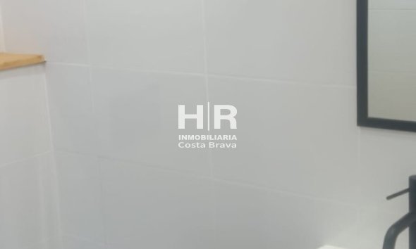 Venta - Duplex - Tamariu