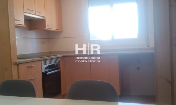 Venta - Duplex - Tamariu