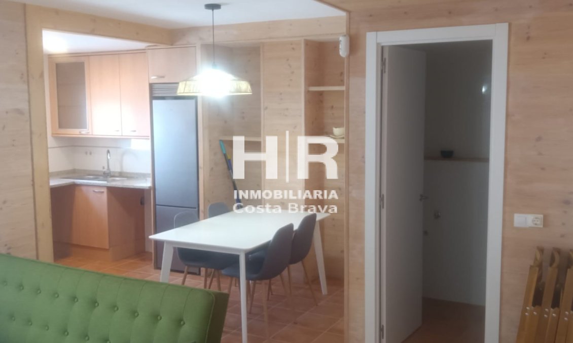 Venta - Duplex - Tamariu