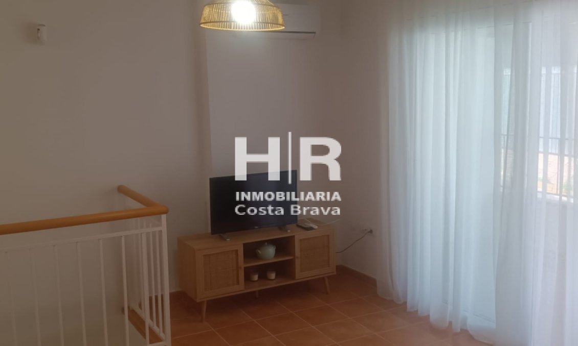 Venta - Duplex - Tamariu